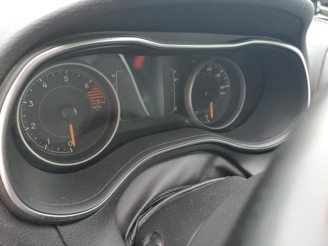 2019 JEEP CHEROKEE L - 1C4PJMLB6KD139318