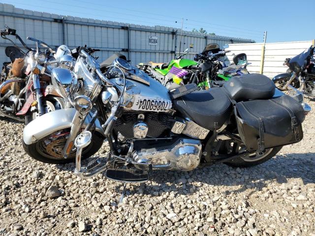 2003 HARLEY-DAVIDSON FLSTFI ANN 1HD1BXB4X3Y043367