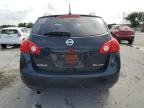 NISSAN ROGUE S photo