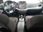 DODGE JOURNEY SX photo