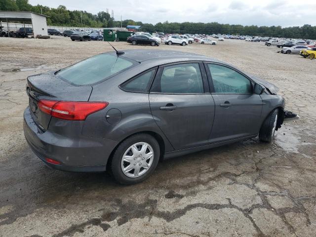 VIN 1FADP3E26GL372188 2016 Ford Focus, S no.3