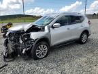 2020 NISSAN ROGUE S - KNMAT2MT7LP532451
