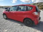 HONDA FIT photo