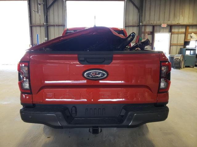 1FTER4KH6RLE15213 2024 FORD RANGER LAR