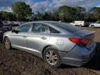 HYUNDAI SONATA SE photo