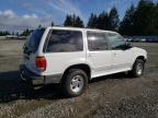 FORD EXPLORER photo