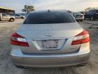 HYUNDAI GENESIS 3. photo