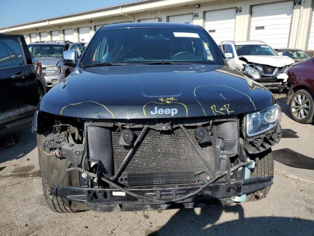 2015 JEEP GRAND CHER - 1C4RJFBG8FC112800