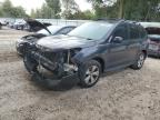 2015 SUBARU FORESTER 2 - JF2SJADC8FH421198