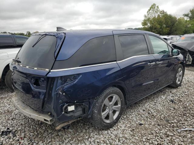 2020 HONDA ODYSSEY EX - 5FNRL6H78LB061637