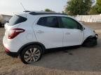 BUICK ENCORE PRE photo