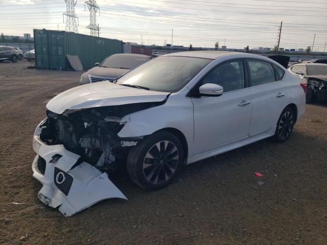 Vin: 3n1cb7ap1hy227701, lot: 71564884, nissan sentra sr turbo 2017 img_1