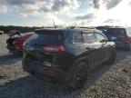 JEEP CHEROKEE S photo