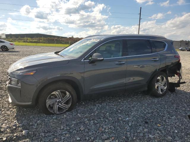 2023 HYUNDAI SANTA FE S - 5NMS24AJ5PH613369