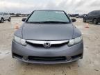 HONDA CIVIC VP photo