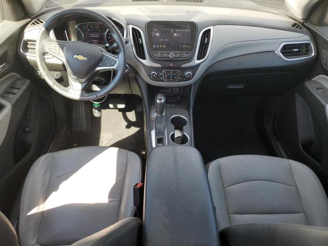 2019 CHEVROLET EQUINOX PR - 2GNAXYEXXK6277308