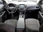 CHEVROLET EQUINOX LT photo