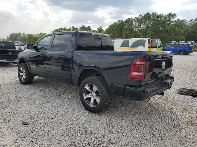 2020 RAM 1500 LARAM - 1C6SRFJT1LN386713