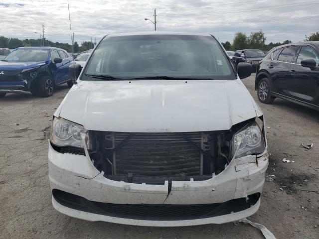 2015 DODGE GRAND CARA - 2C4RDGBG9FR682454