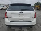 FORD EDGE SEL photo