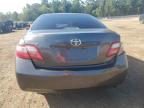 Lot #3024608741 2009 TOYOTA CAMRY BASE