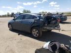 Lot #2938522417 2021 CHEVROLET MALIBU LS