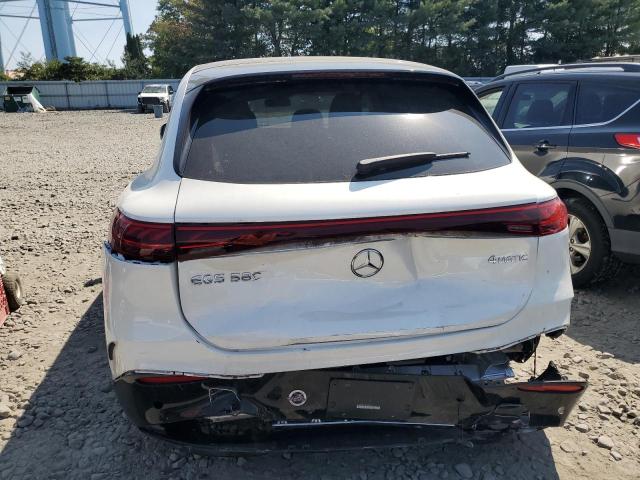 2023 MERCEDES-BENZ EQS SUV 58 - 4JGDM4EB0PA008221