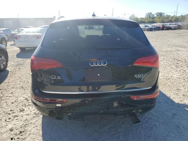 VIN WA1L2AFP9HA013380 2017 Audi Q5, Premium Plus no.6