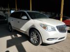 BUICK ENCLAVE photo