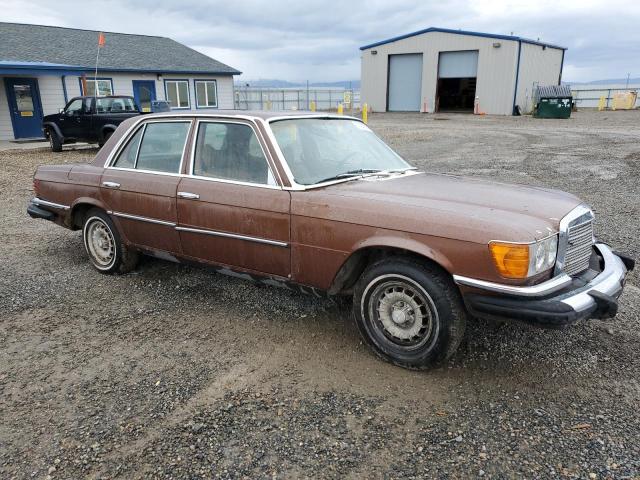 Vin: 11612012000121, lot: 48027765, mercedes-benz 300-class 19784