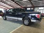 FORD F150 SUPER photo