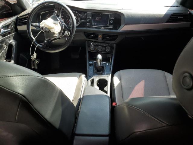 2019 VOLKSWAGEN JETTA S - 3VWCB7BU8KM248557