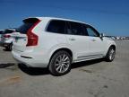 VOLVO XC90 T6 photo