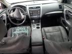 NISSAN ALTIMA 2.5 photo