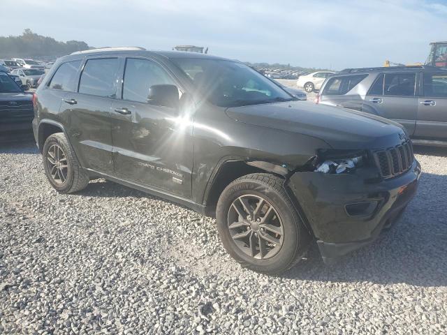 2016 JEEP GRAND CHER - 1C4RJFAG0GC414214