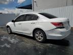 HONDA ACCORD LXP photo