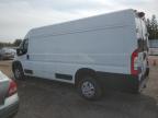 RAM PROMASTER photo