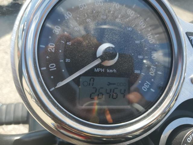 2017 TRIUMPH MOTORCYCLE BONNEVILLE - SMTD40HL7HT812881