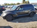 CHRYSLER PT CRUISER photo