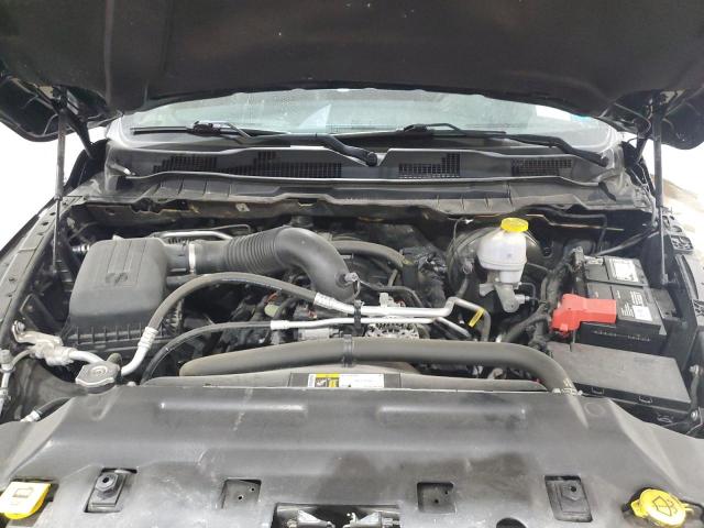 2021 RAM 1500 CLASS 1C6RR7GT6MS507296  71078584