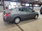 NISSAN VERSA S photo