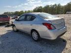 NISSAN VERSA S photo