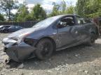 2016 TOYOTA PRIUS - JTDKARFU4G3002248