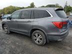 HONDA PILOT EX photo