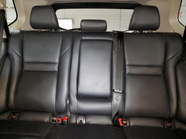 2023 NISSAN ROGUE SL - 5N1BT3CB4PC788929