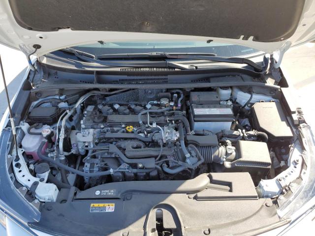 2023 TOYOTA COROLLA XS - JTNC4MBE1P3212783