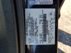 Lot #2962020222 2008 LINCOLN MKZ