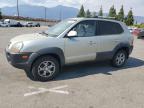 HYUNDAI TUCSON SE photo