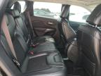 JEEP CHEROKEE L photo