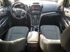 FORD ESCAPE SE photo